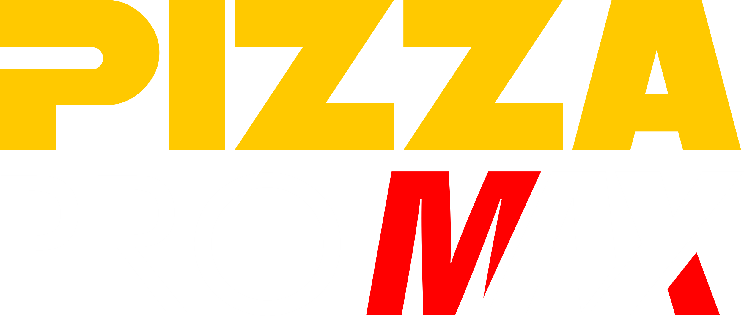 Restaurant Logo